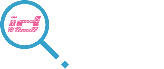 idRider logo